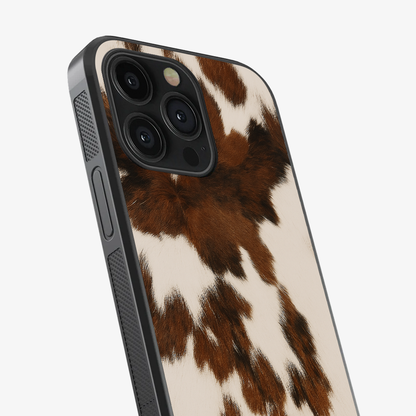Celestial Phone Case