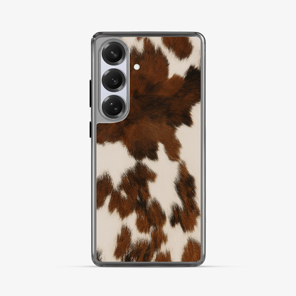 Celestial Stride 2.0 Case