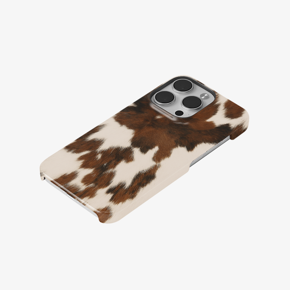 Celestial Phone Case