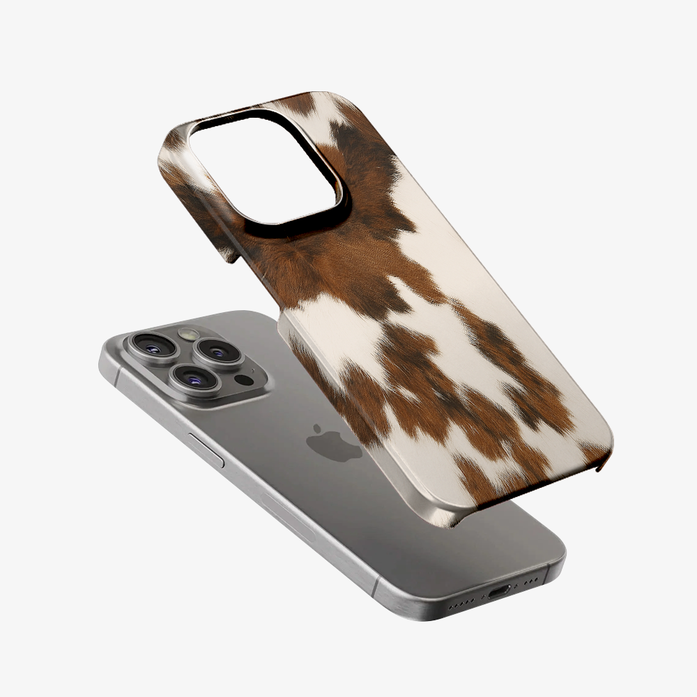 Celestial Phone Case