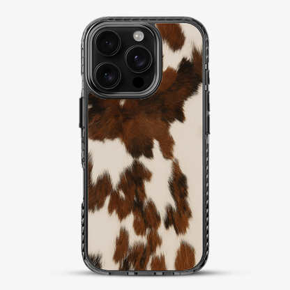 Celestial Phone Case