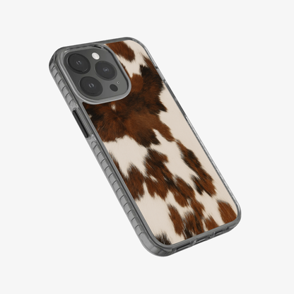Celestial Phone Case