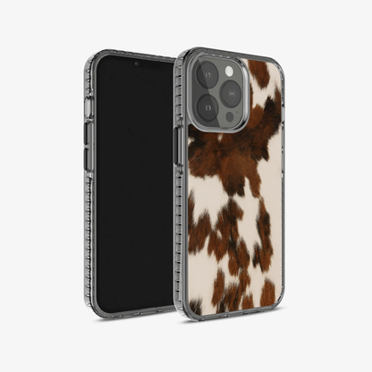 Celestial Phone Case