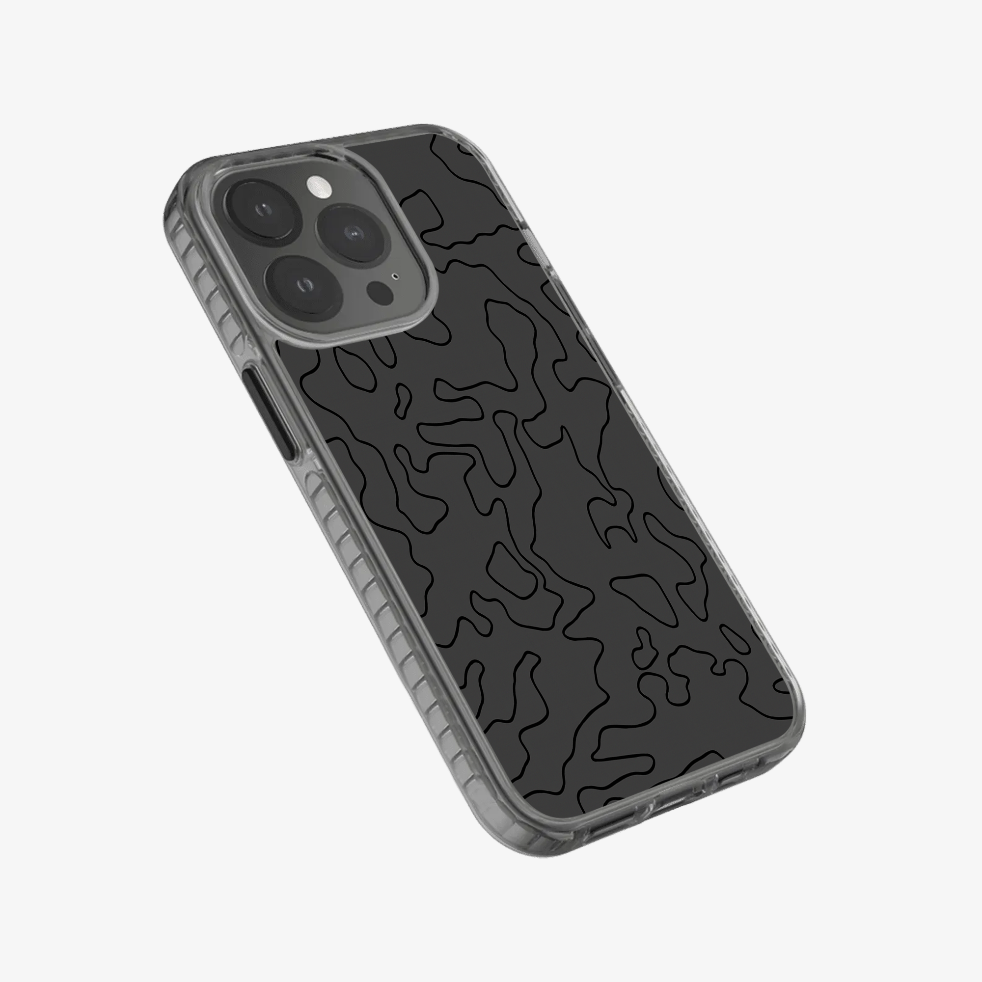 Black Rock Stride 2.0 Case