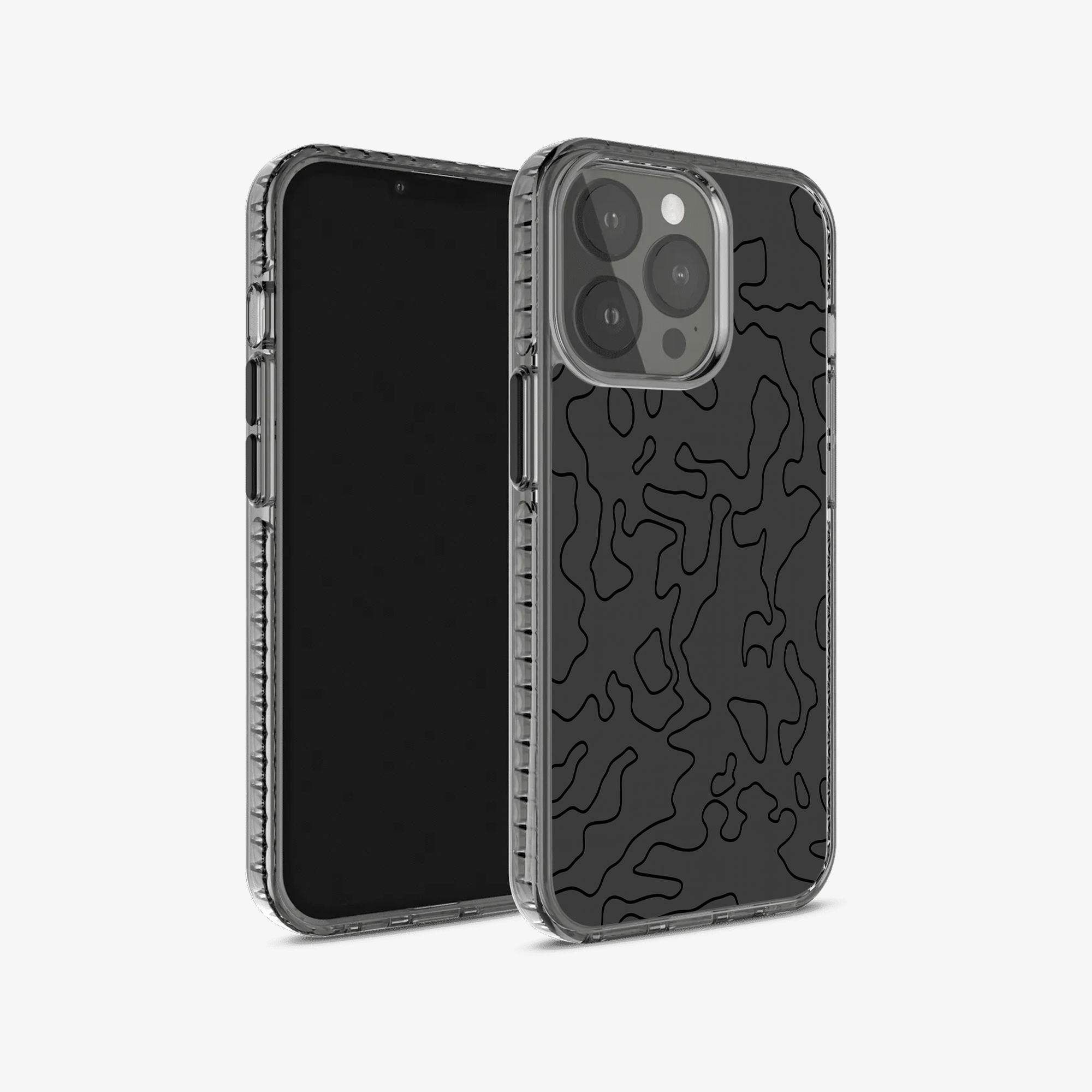 Black Rock Stride 2.0 Case