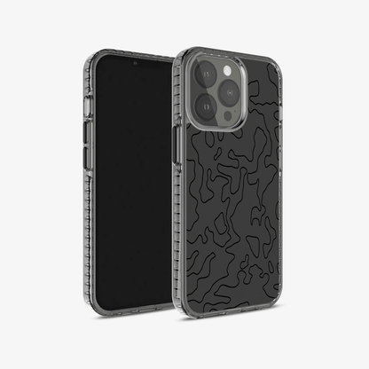 Black Rock Stride 2.0 Case