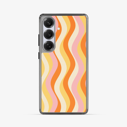 Flower Power Stride 2.0 Case