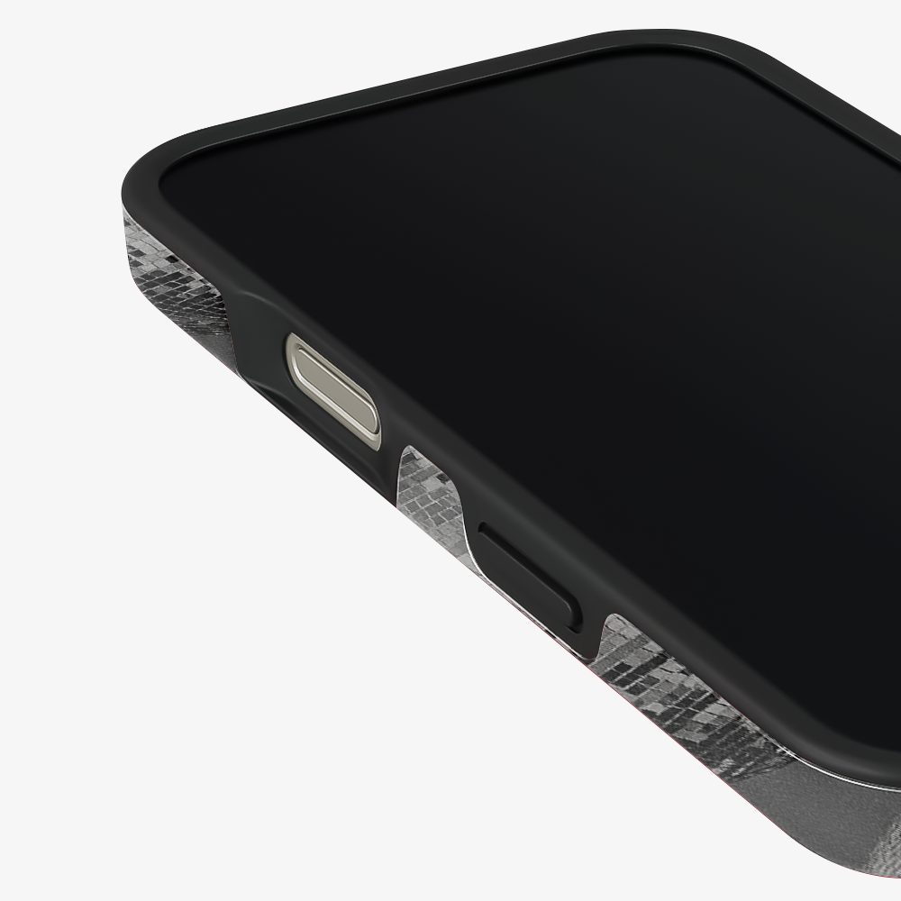 After Hours Armoured Phone Case