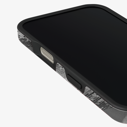 After Hours Armoured Phone Case