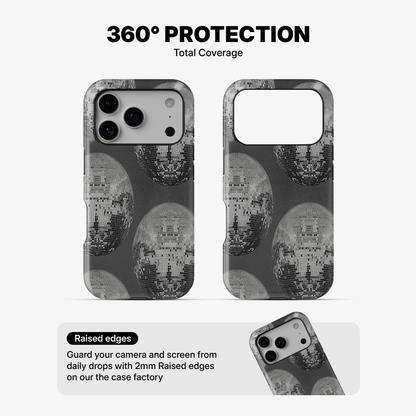 After Hours Phone Case