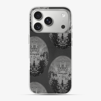After Hours Phone Case