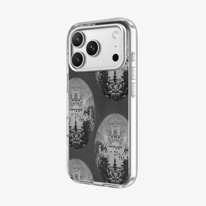 After Hours Phone Case