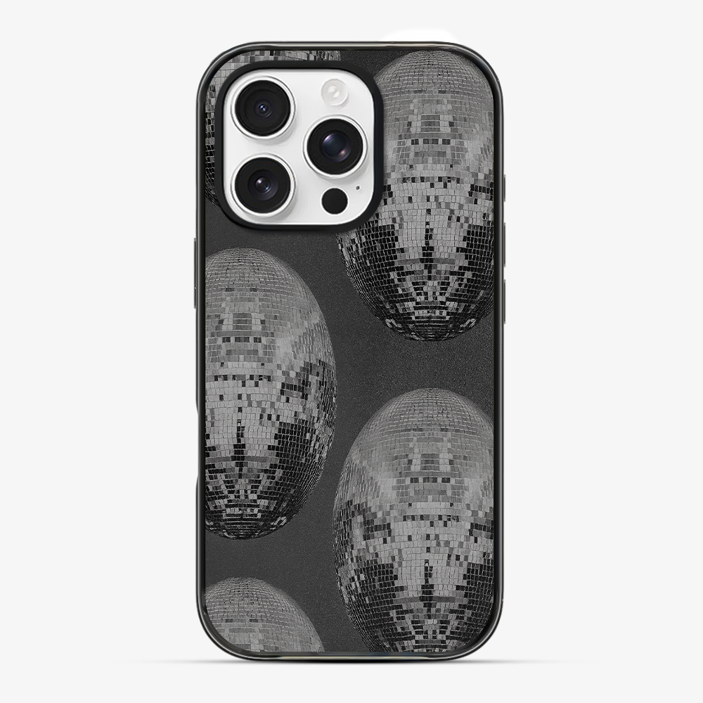 After Hours Phone Case