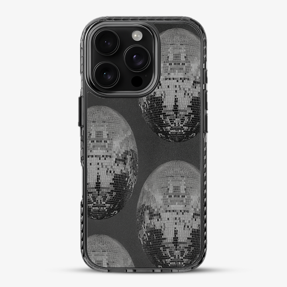 After Hours Stride 2.0 Case