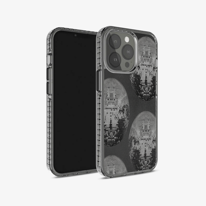 After Hours Stride 2.0 Case