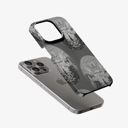 After Hours Phone Case