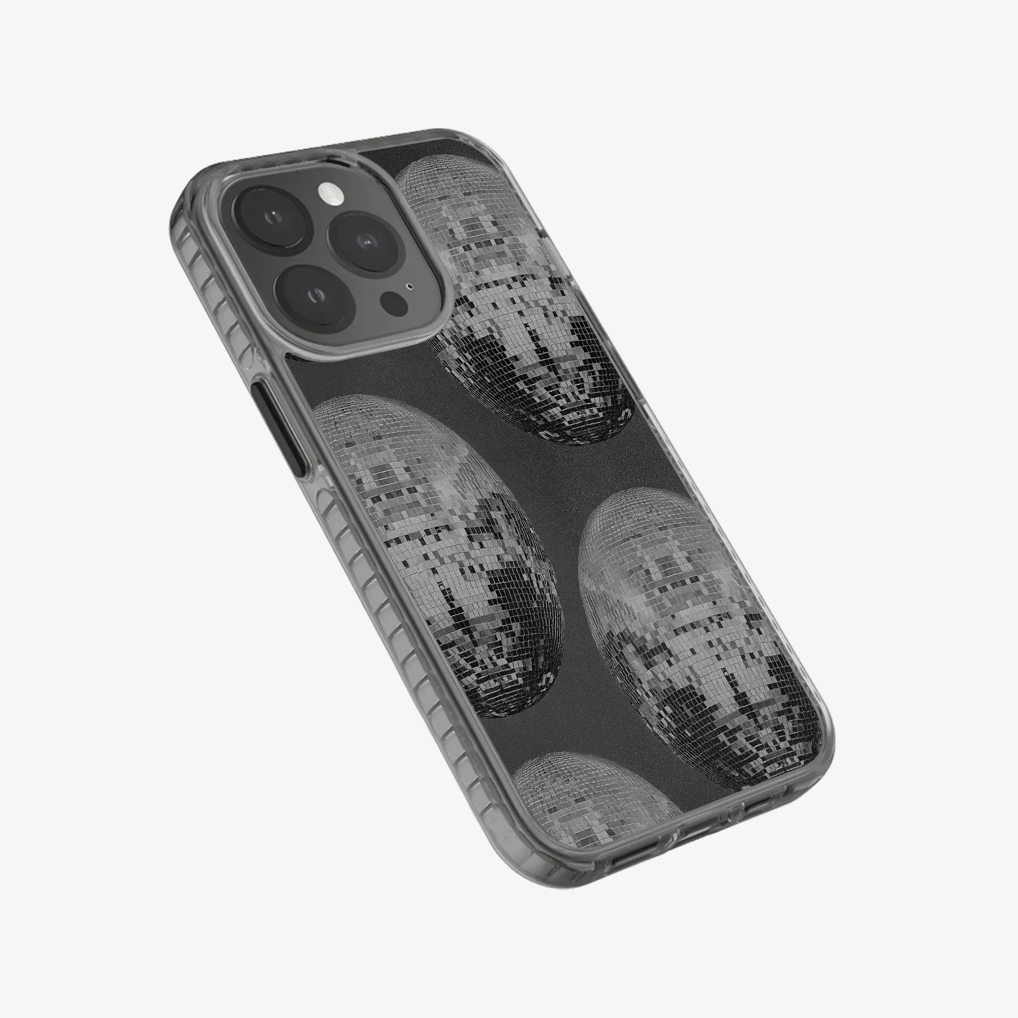 After Hours Phone Case
