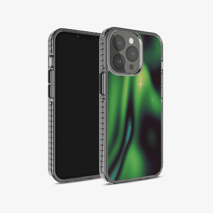Aurora Phone Case