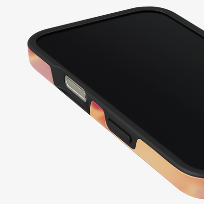 Divine Armoured Phone Case