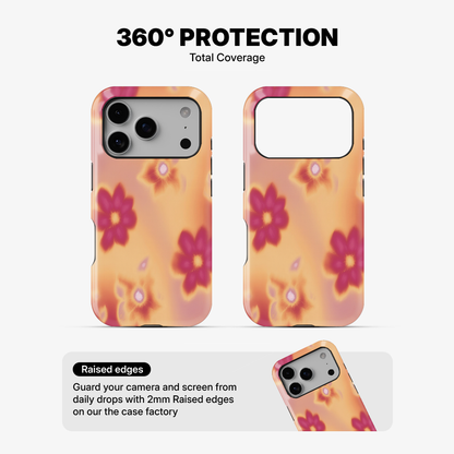 Divine Phone Case