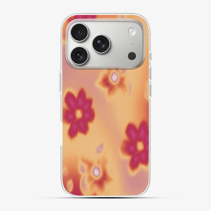 Divine Phone Case