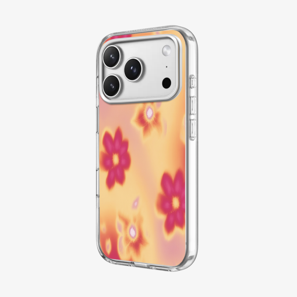 Divine Phone Case