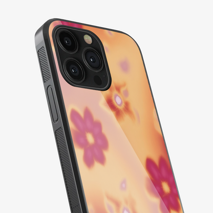 Divine Phone Case