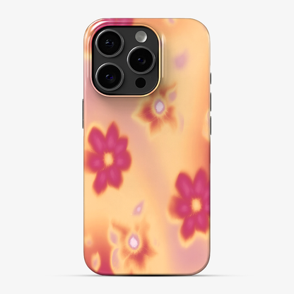 Divine Phone Case