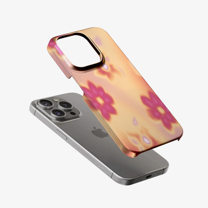 Divine Phone Case