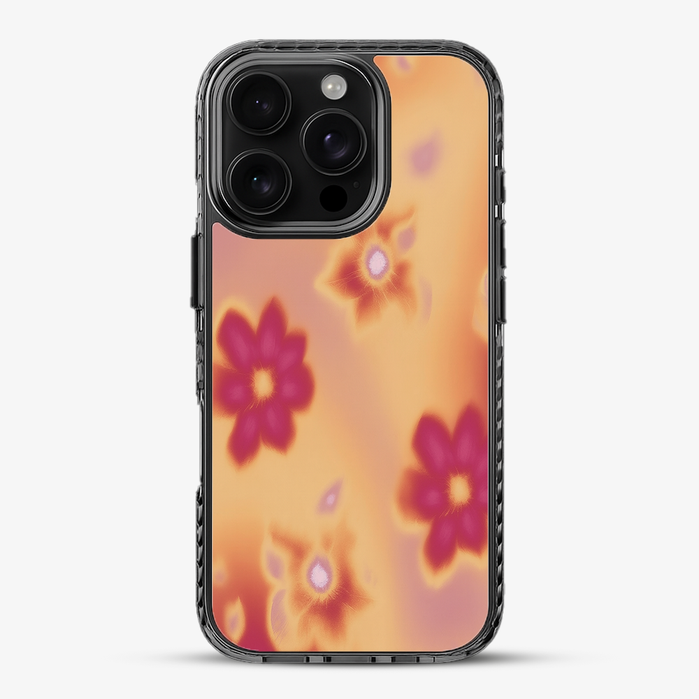 Divine Phone Case