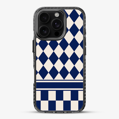 Check & Mate Stride 2.0 Case