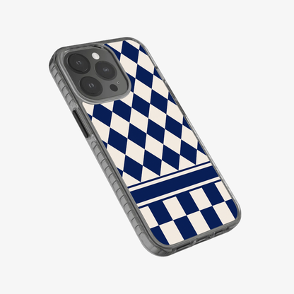 Check & Mate Stride 2.0 Case