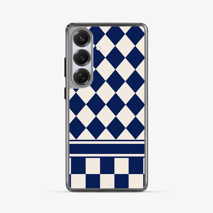 Check & Mate Stride 2.0 Case