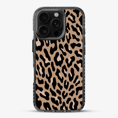 Pure Instinct Stride 2.0 Case