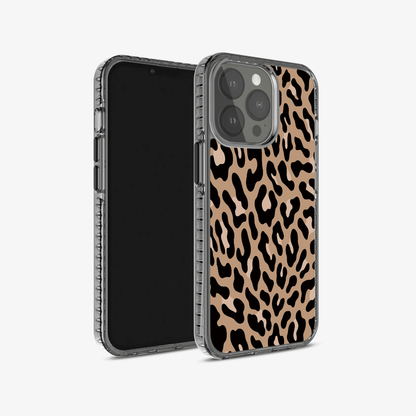 Pure Instinct Stride 2.0 Case