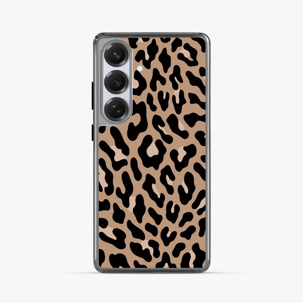 Pure Instinct Stride 2.0 Case