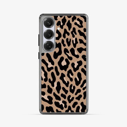 Pure Instinct Stride 2.0 Case