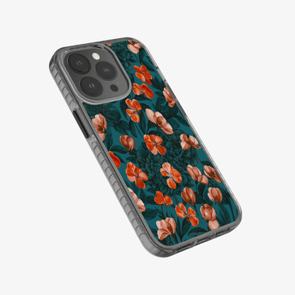 No Rain No Flower Stride 2.0 Case