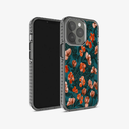 No Rain No Flower Stride 2.0 Case