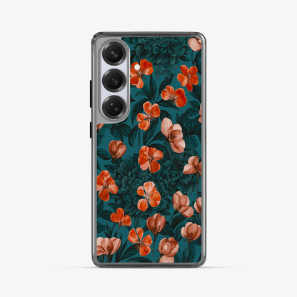 No Rain No Flower Stride 2.0 Case