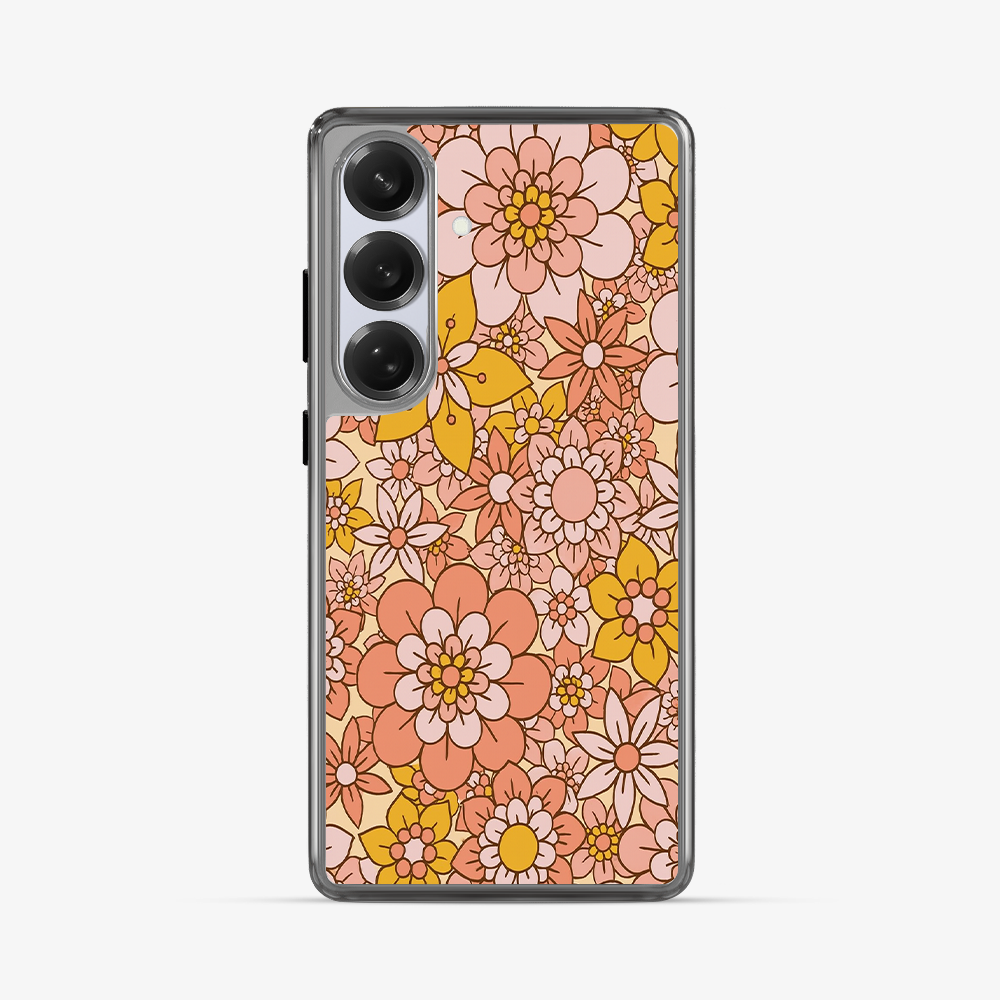 Garden Brunch Stride 2.0 Case