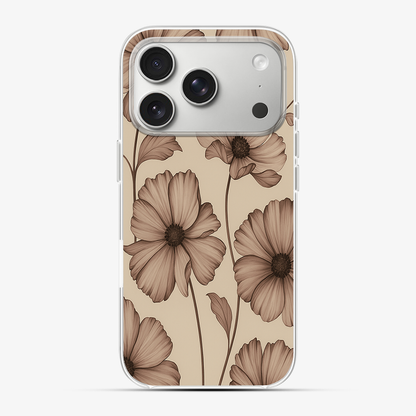Barely Yours Phone Case