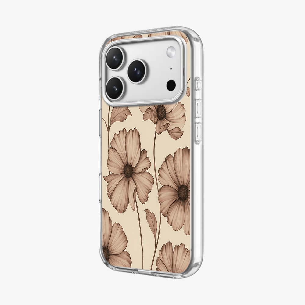 Barely Yours Phone Case