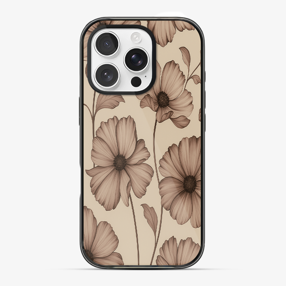 Barely Yours Phone Case