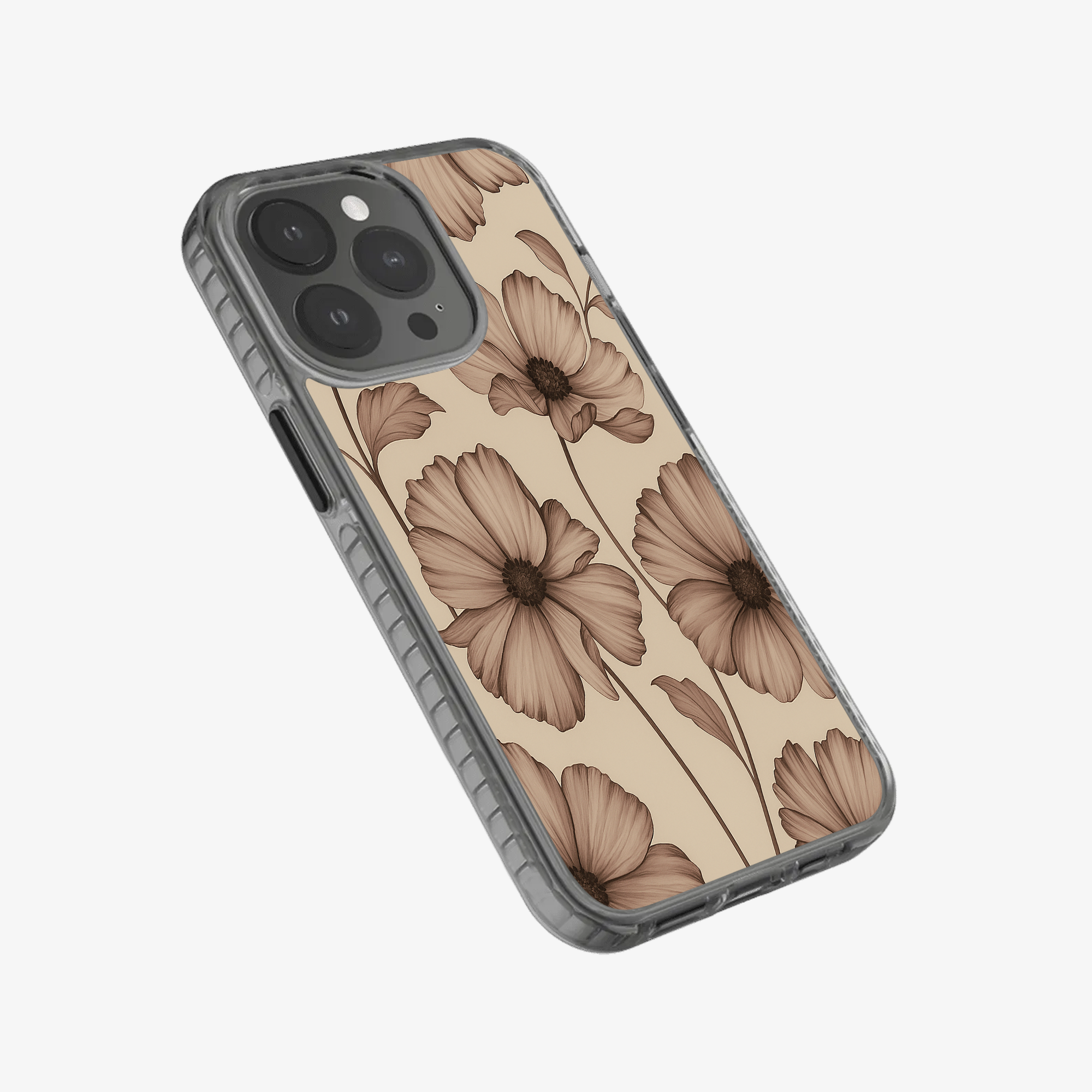 Barely Yours Stride 2.0 Case