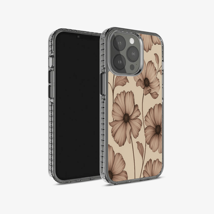 Barely Yours Stride 2.0 Case