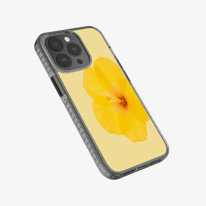 Hibiscus Phone Case