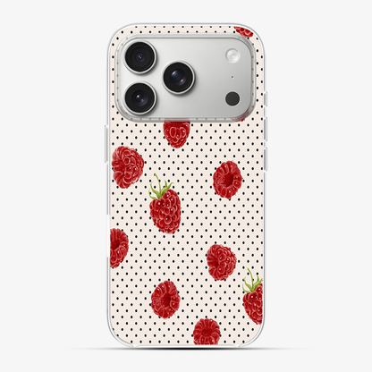 Summer Forever Phone Case