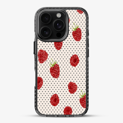 Summer Forever Stride 2.0 Case