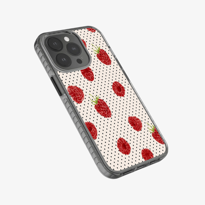 Summer Forever Stride 2.0 Case